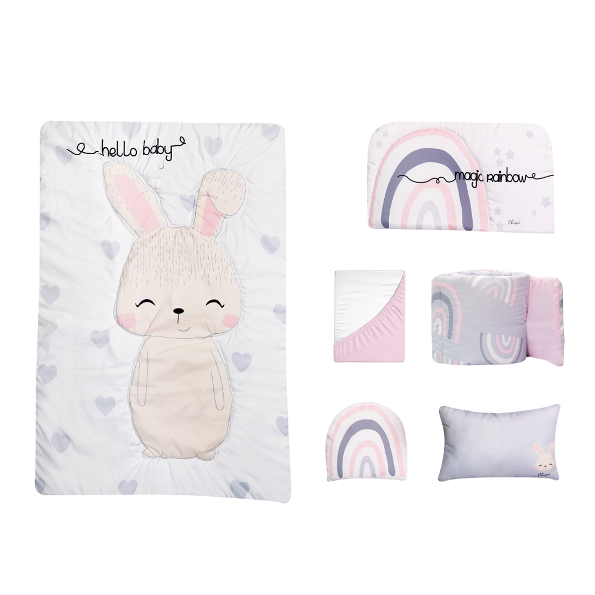 edredon cuna, set de cuna, juego de cuna, colcha cuna, edredon para bebe, cuna, colcha para bebe, baby shower, juego de cuna barato, edredon para cuna barato, ofertas bebe