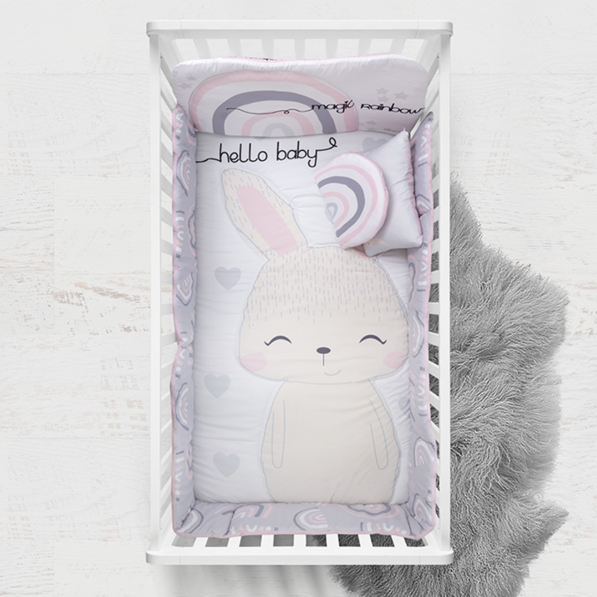 edredon cuna, set de cuna, juego de cuna, colcha cuna, edredon para bebe, cuna, colcha para bebe, baby shower, juego de cuna barato, edredon para cuna barato, ofertas bebe