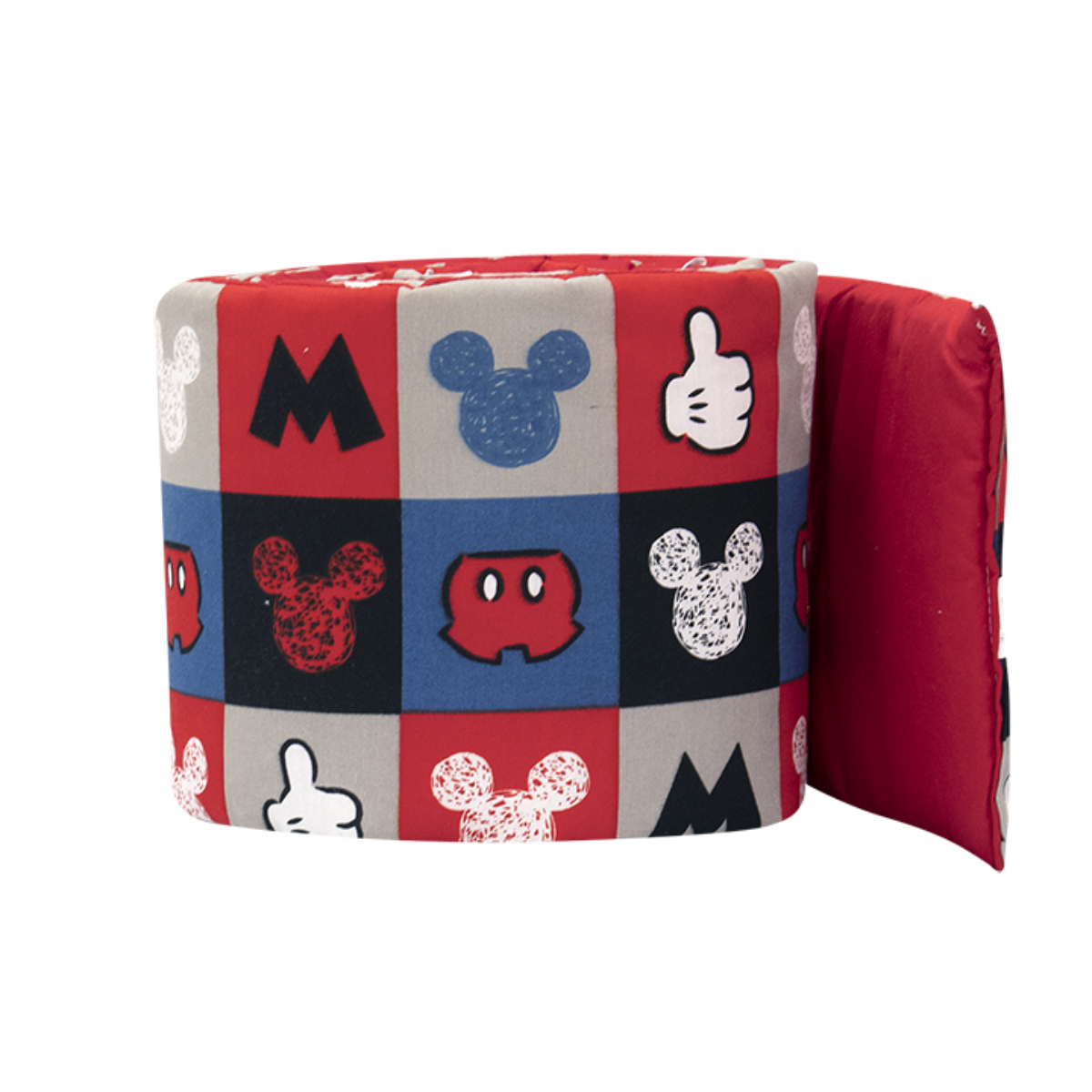 edredon cuna, set de cuna, juego de cuna, colcha cuna, edredon para bebe, cuna, colcha para bebe, baby shower, juego de cuna barato, edredon para cuna barato, ofertas bebe