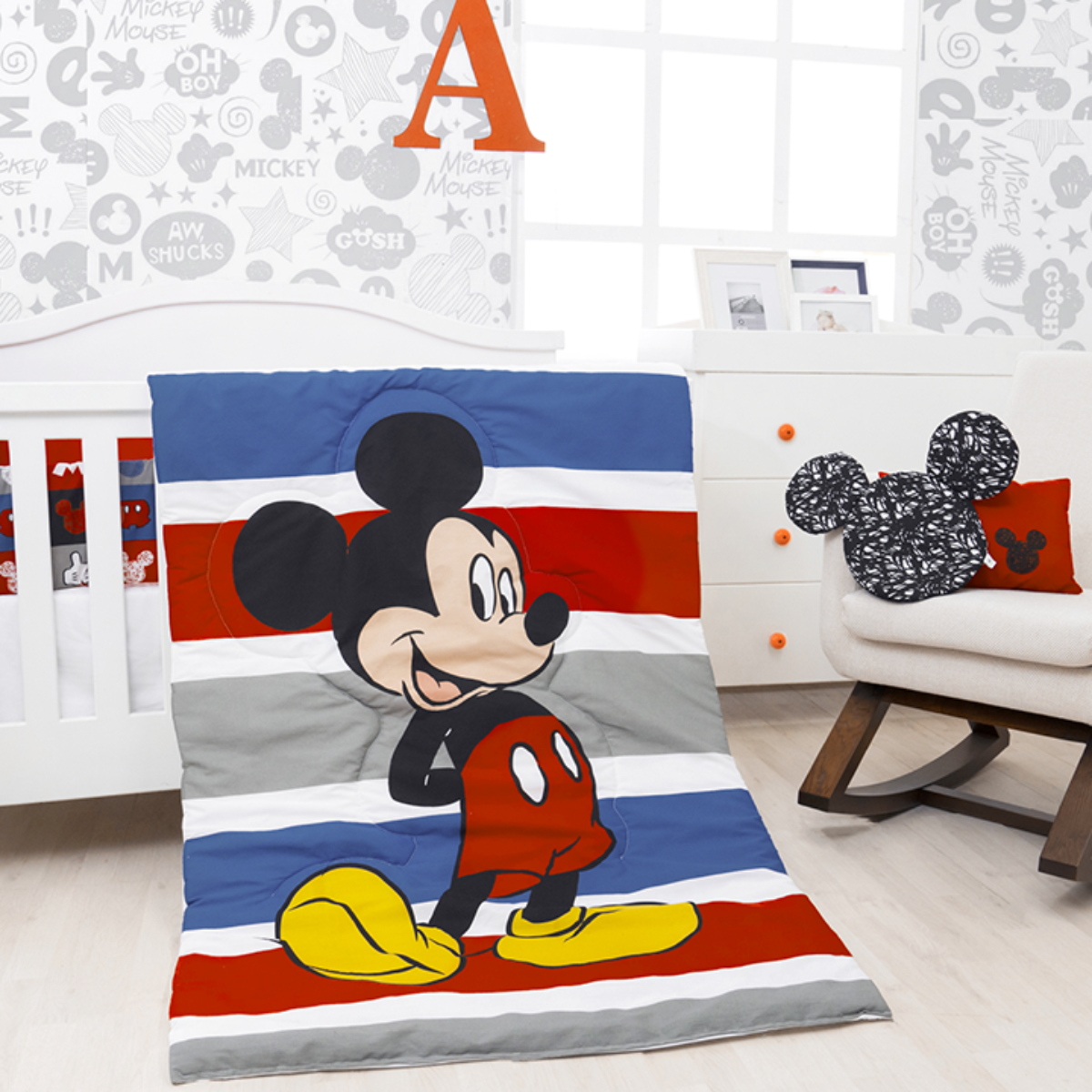 edredon cuna, set de cuna, juego de cuna, colcha cuna, edredon para bebe, cuna, colcha para bebe, baby shower, juego de cuna barato, edredon para cuna barato, ofertas bebe