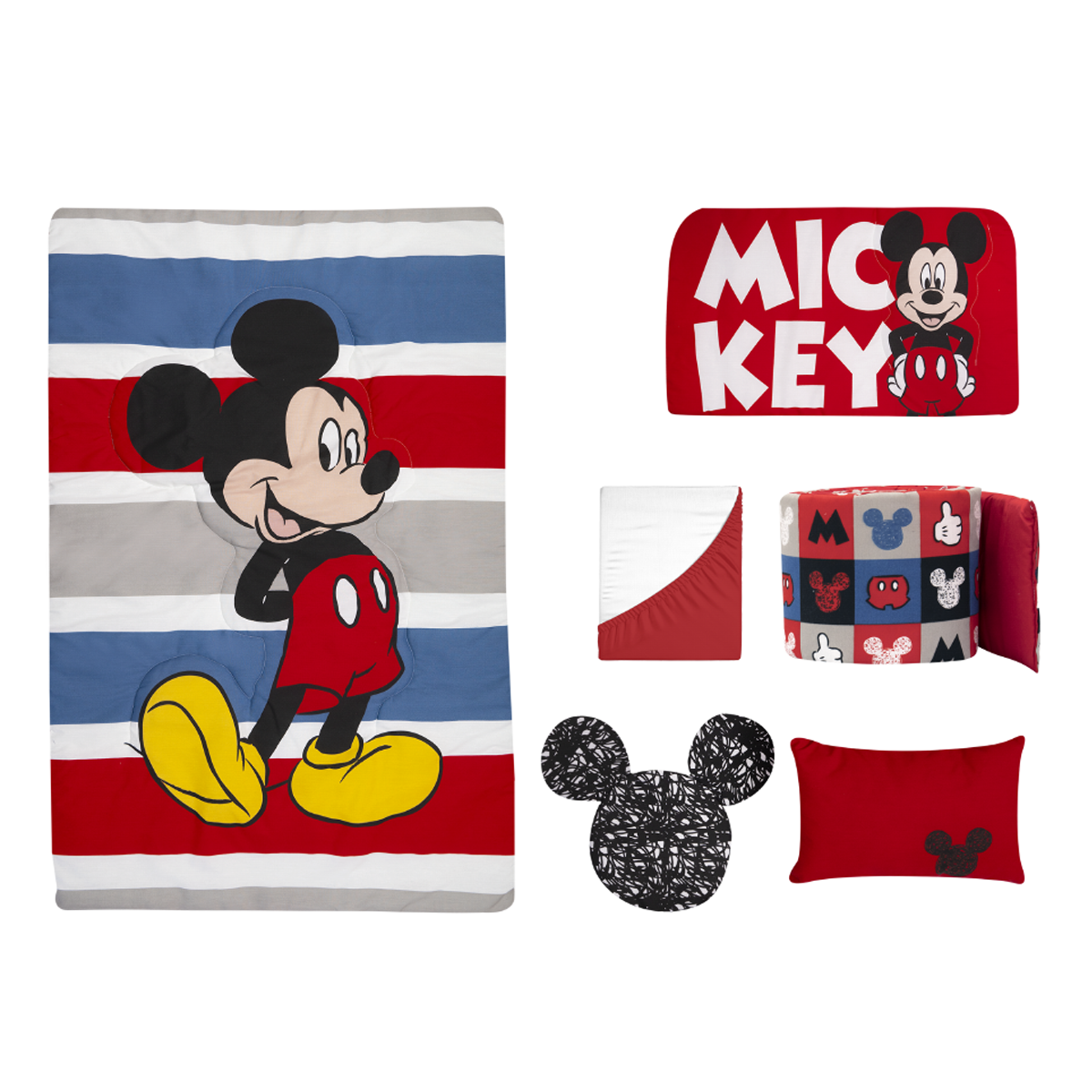 edredon cuna, set de cuna, juego de cuna, colcha cuna, edredon para bebe, cuna, colcha para bebe, baby shower, juego de cuna barato, edredon para cuna barato, ofertas bebe