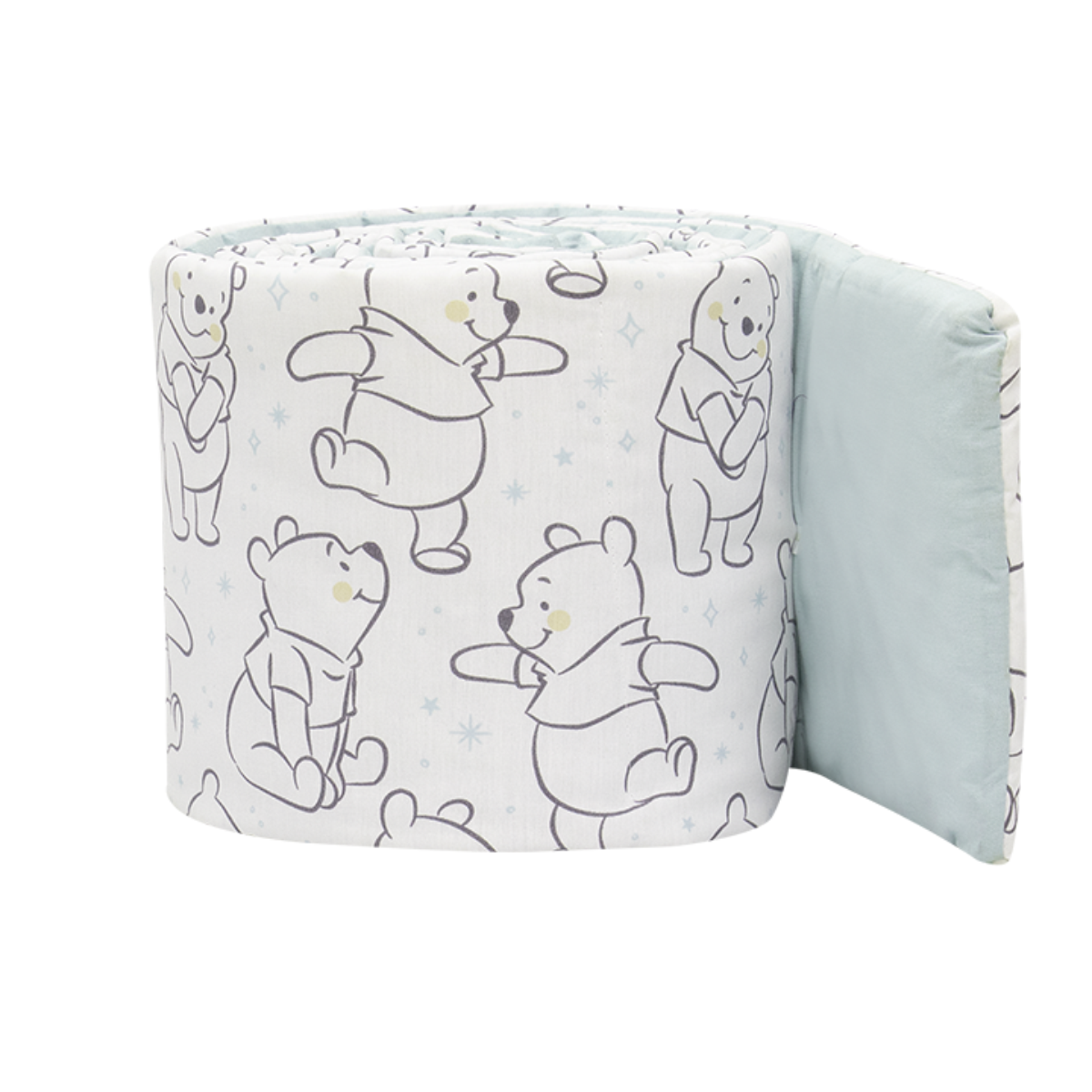 edredon cuna, set de cuna, juego de cuna, colcha cuna, edredon para bebe, cuna, colcha para bebe, baby shower, juego de cuna barato, edredon para cuna barato, ofertas bebe