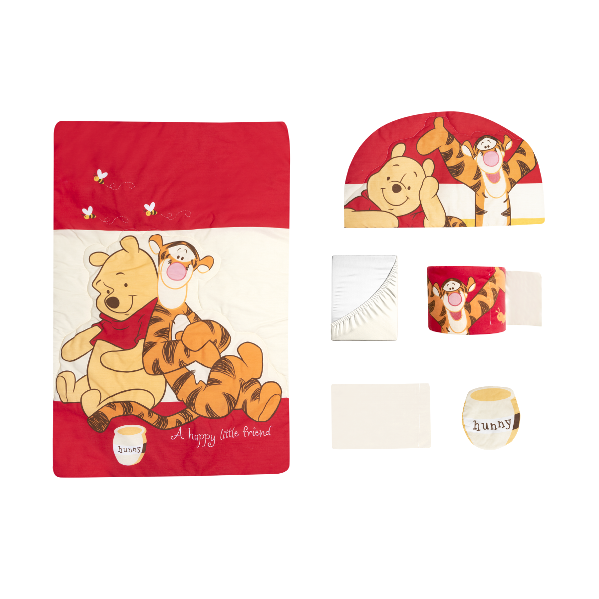 edredon cuna, set de cuna, juego de cuna, colcha cuna, edredon para bebe, cuna, colcha para bebe, baby shower, juego de cuna barato, edredon para cuna barato, ofertas bebe
