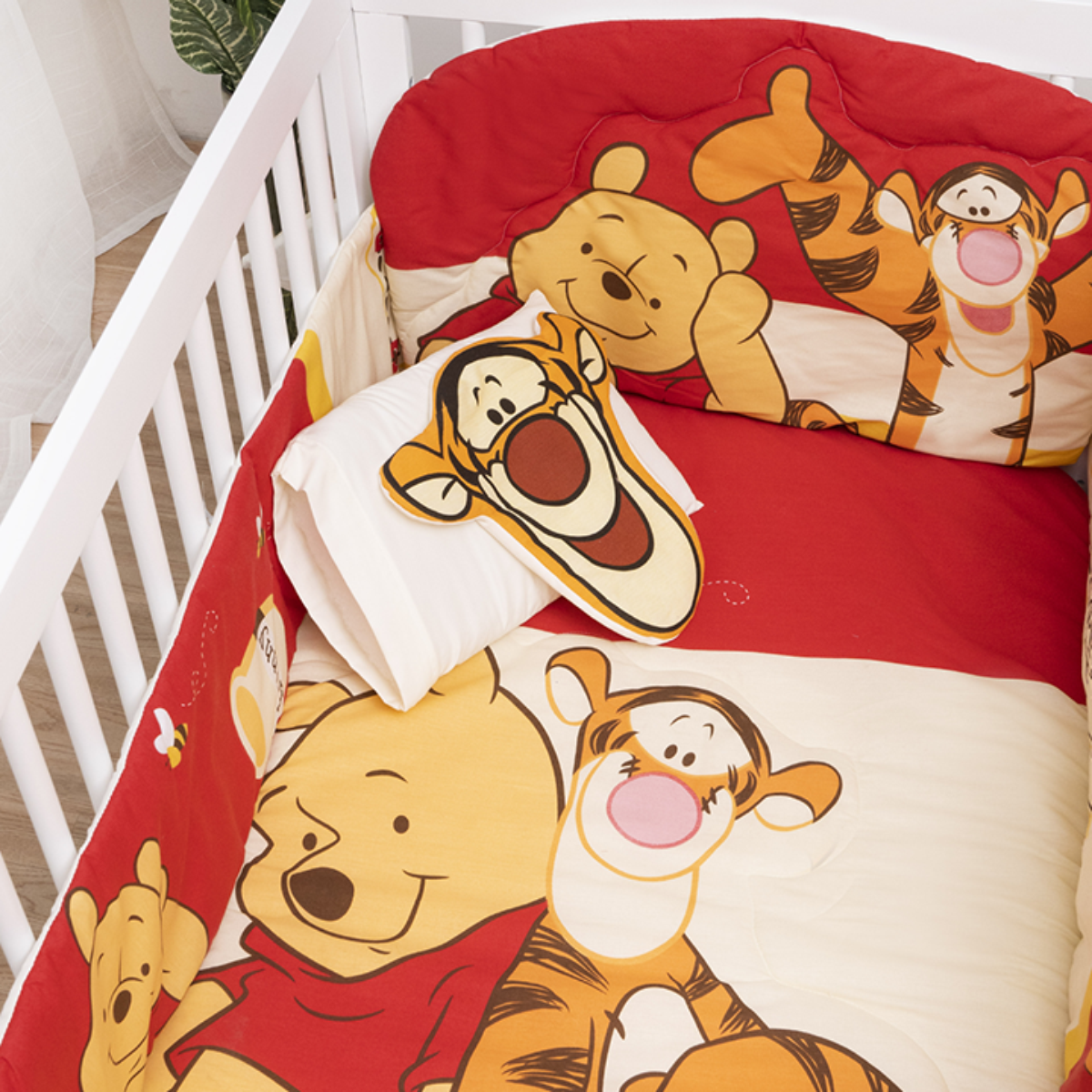 edredon cuna, set de cuna, juego de cuna, colcha cuna, edredon para bebe, cuna, colcha para bebe, baby shower, juego de cuna barato, edredon para cuna barato, ofertas bebe
