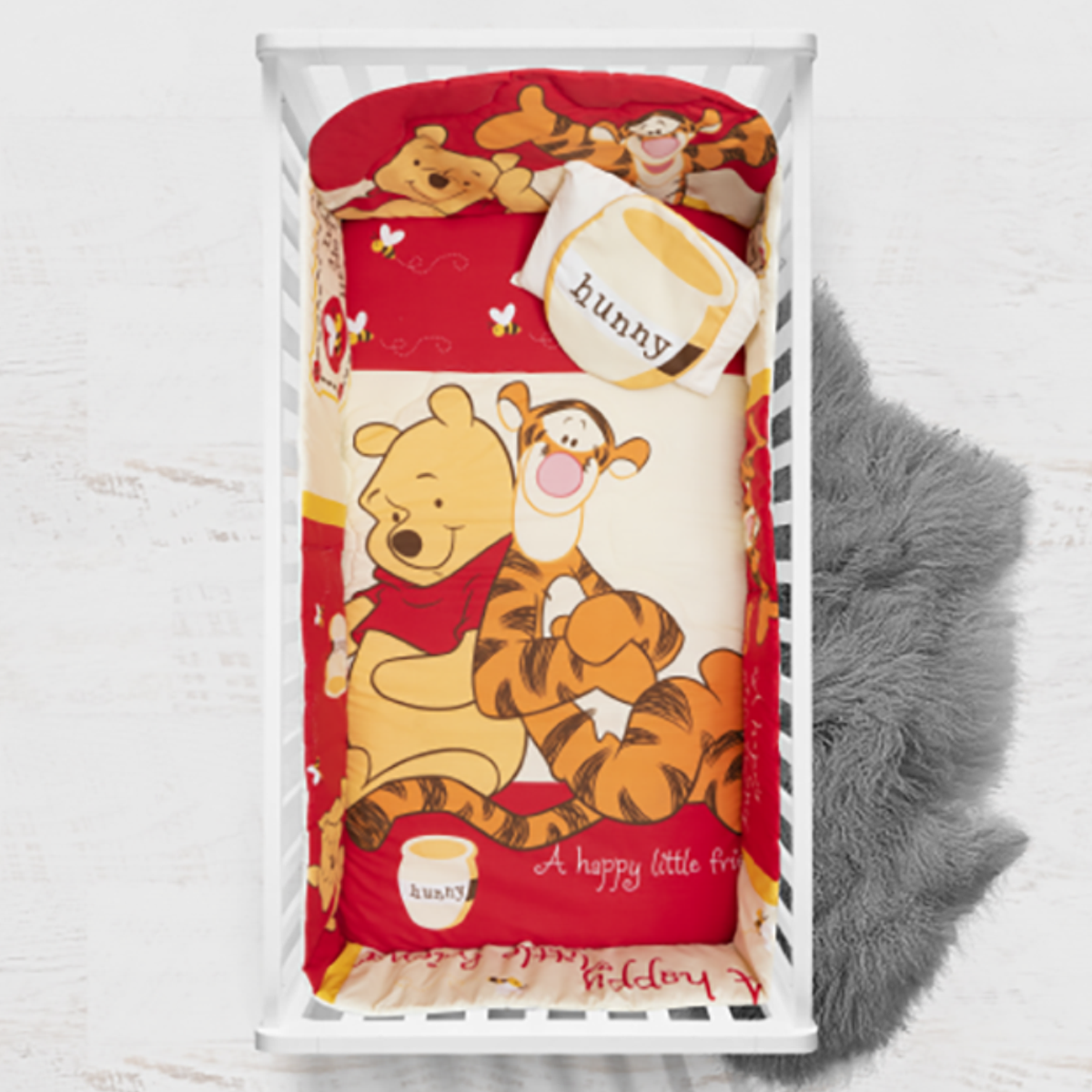 edredon cuna, set de cuna, juego de cuna, colcha cuna, edredon para bebe, cuna, colcha para bebe, baby shower, juego de cuna barato, edredon para cuna barato, ofertas bebe