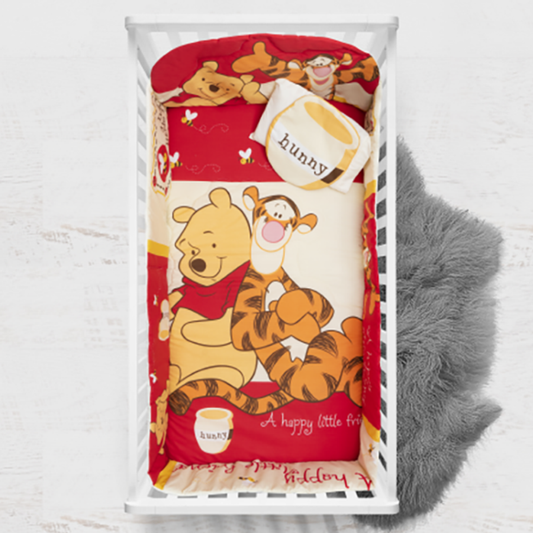 edredon cuna, set de cuna, juego de cuna, colcha cuna, edredon para bebe, cuna, colcha para bebe, baby shower, juego de cuna barato, edredon para cuna barato, ofertas bebe