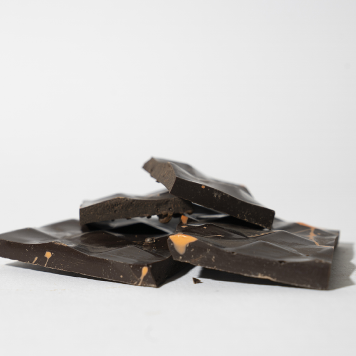 Chocolate 49% Dark Milk Con Avellana Tostada