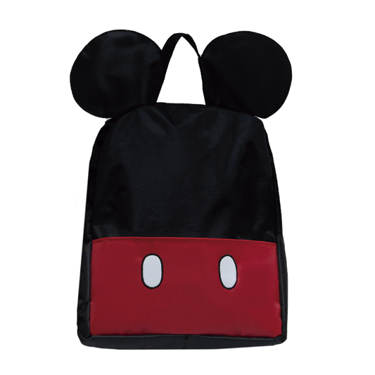 Pañalera mochila, pañalera backpack, pañalera multifuncional, bolsa pañales, bolsa mama, bolsa bebe, mochila para viajes, pañalera mochila gran capacidad, bolsa de viaje para pañales