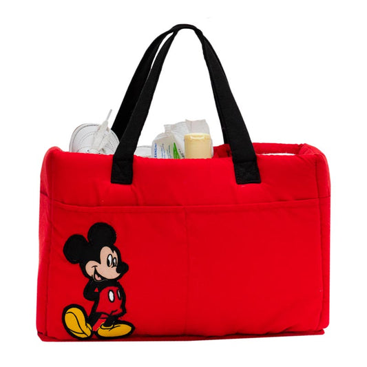 Organizador Mickey Mouse