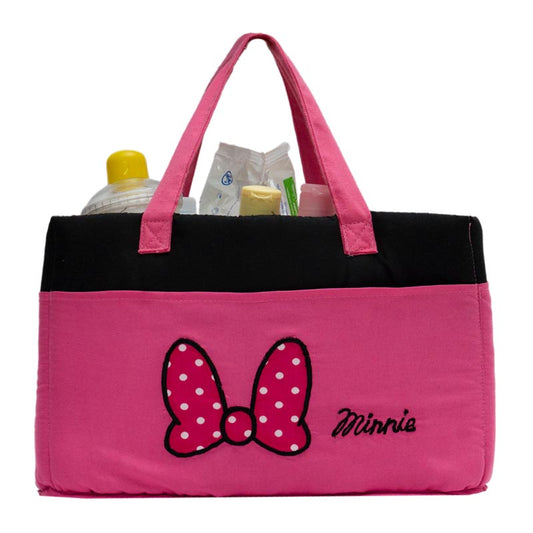 Organizador Minnie Mouse