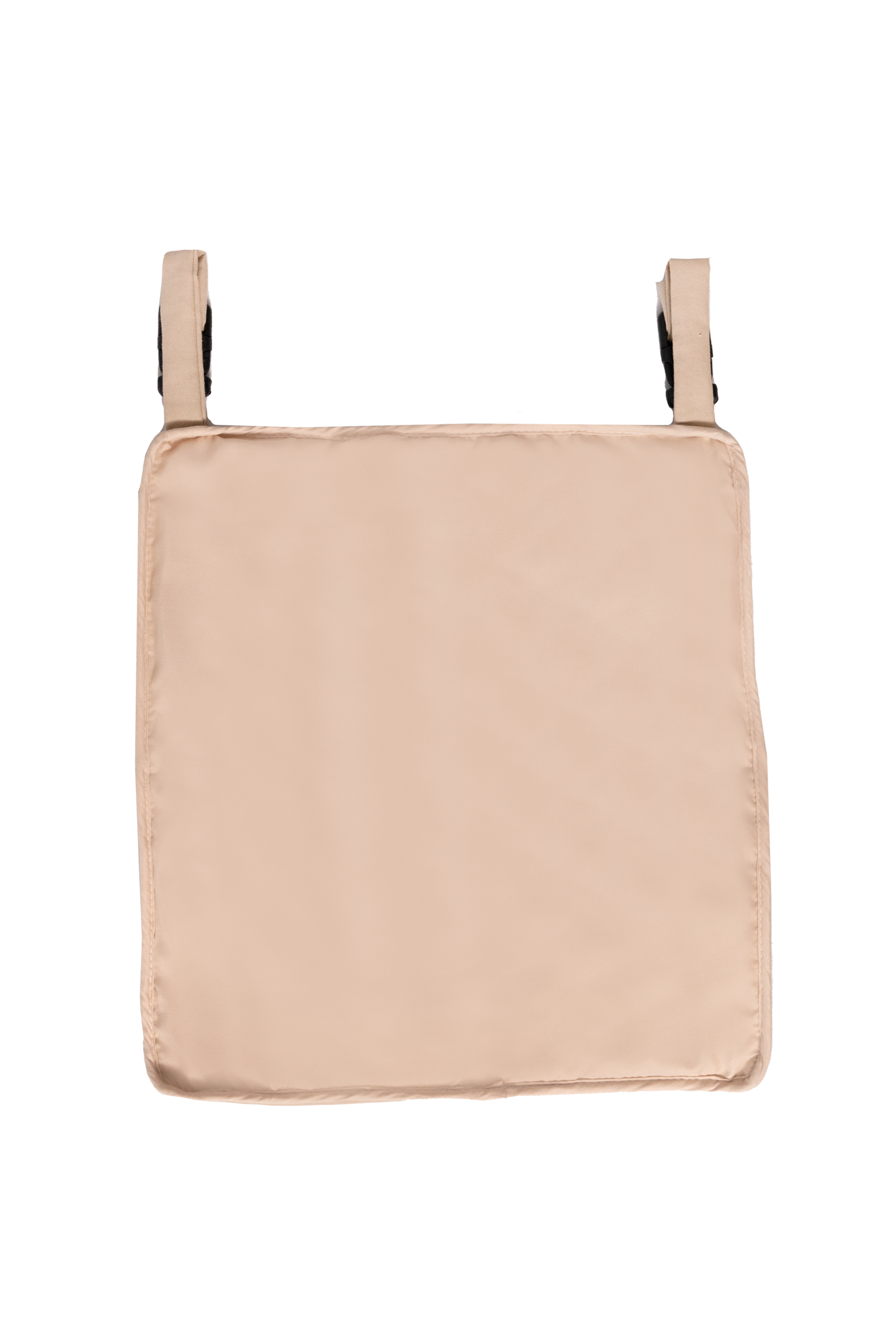 Organizador para almacenamiento Ivory