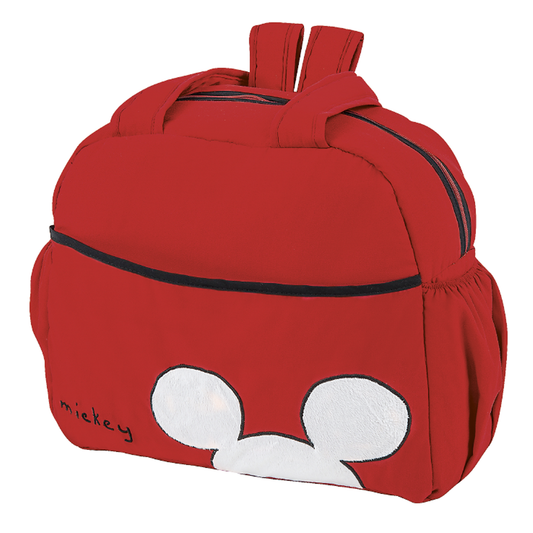 Pañalera mochila, pañalera backpack, pañalera multifuncional, bolsa pañales, bolsa mama, bolsa bebe, mochila para viajes, pañalera mochila gran capacidad, bolsa de viaje para pañales