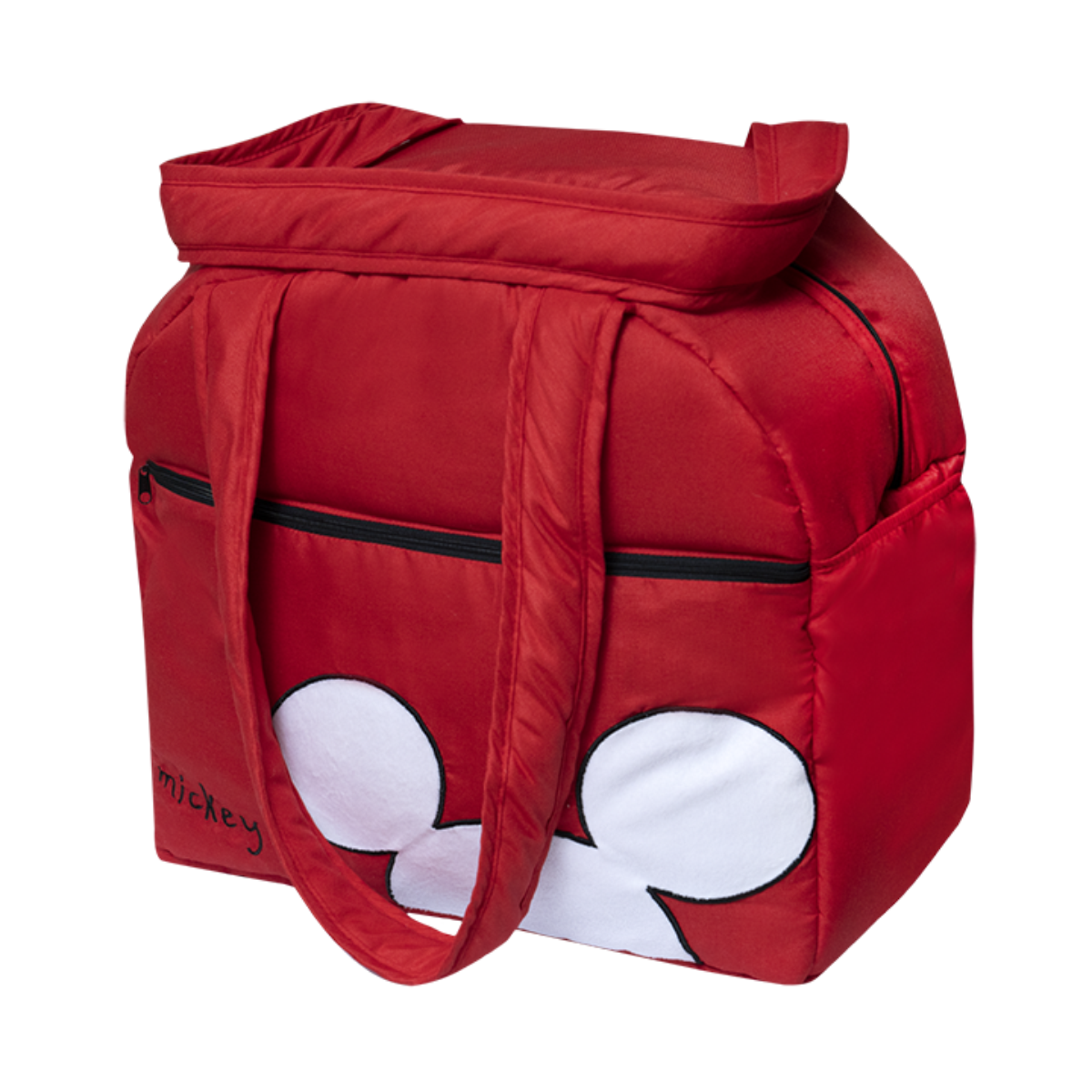 Pañalera mochila, pañalera backpack, pañalera multifuncional, bolsa pañales, bolsa mama, bolsa bebe, mochila para viajes, pañalera mochila gran capacidad, bolsa de viaje para pañales