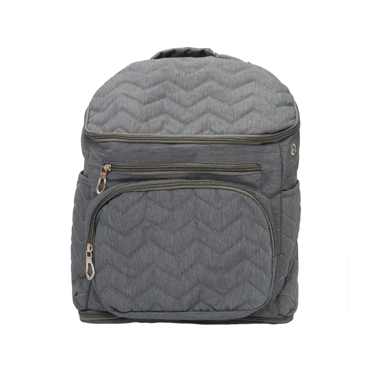 Pañalera mochila, pañalera backpack, pañalera multifuncional, bolsa pañales, bolsa mama, bolsa bebe, mochila para viajes, pañalera mochila gran capacidad, bolsa de viaje para pañales