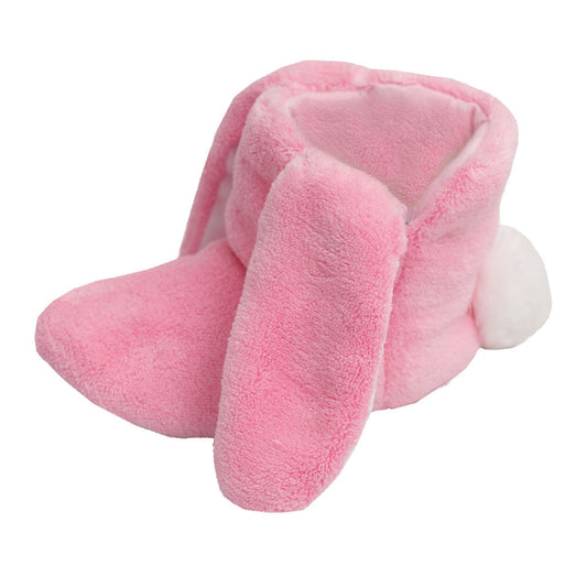 Pantuflas
