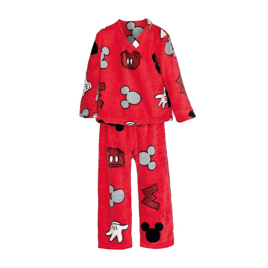 Pijamitas