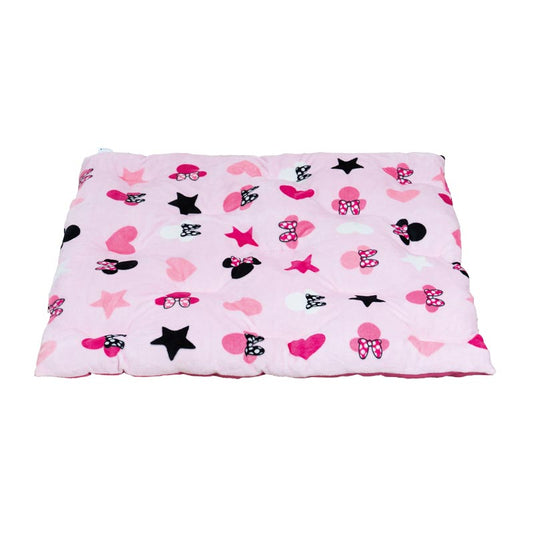 Play mat supersoft Minnie 1.jpg