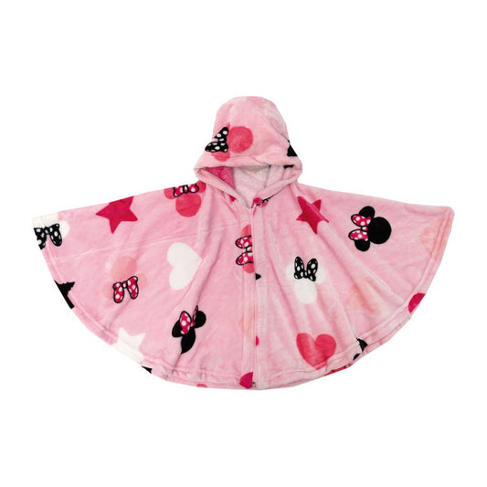 Poncho