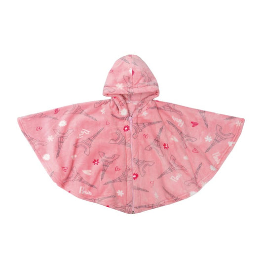 Poncho