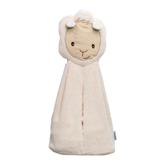 Porta pañales Baby Dreams