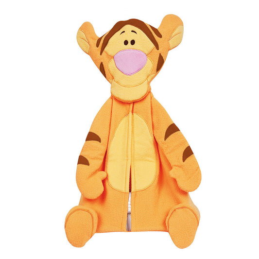 Portapañales Tigger
