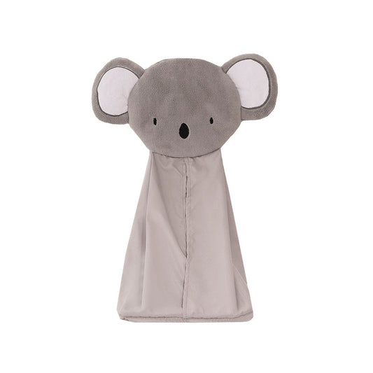 Porta pañales Baby Koala