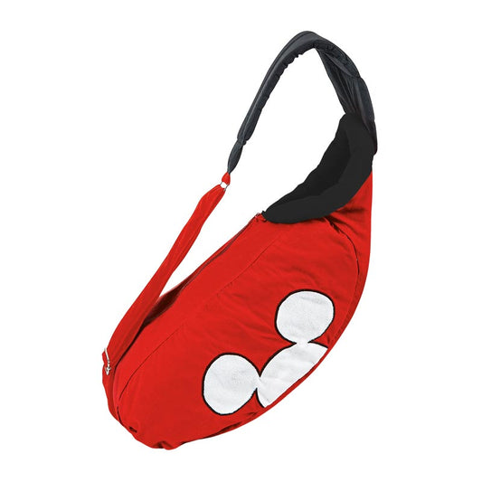 Rebozo Mickey