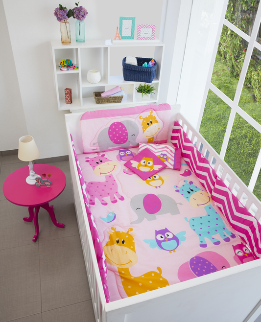 edredon cuna, set de cuna, juego de cuna, colcha cuna, edredon para bebe, cuna, colcha para bebe, baby shower, juego de cuna barato, edredon para cuna barato, ofertas bebe