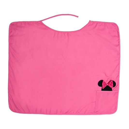 Sabanita de lactancia Minnie