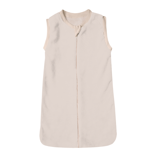 SAQUITO LIGERO 0-6 M AVENA