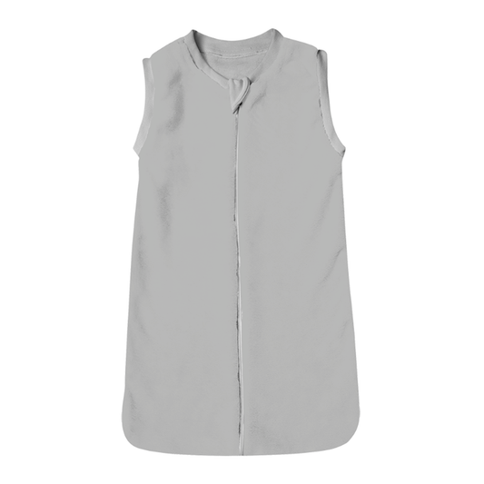 SAQUITO LIGERO 0-6 M GRIS