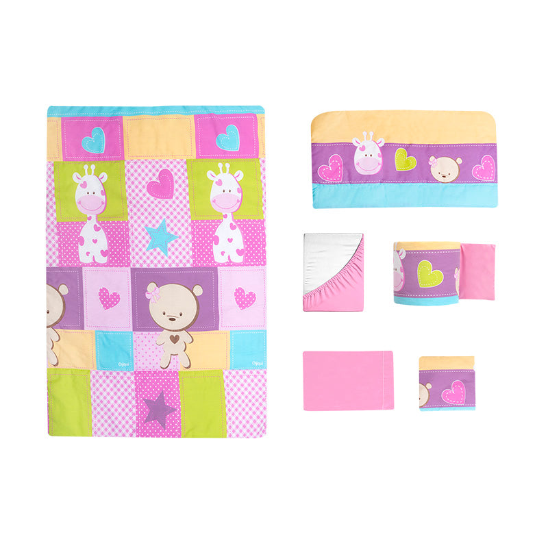 edredon cuna, set de cuna, juego de cuna, colcha cuna, edredon para bebe, cuna, colcha para bebe, baby shower, juego de cuna barato, edredon para cuna barato, ofertas bebe