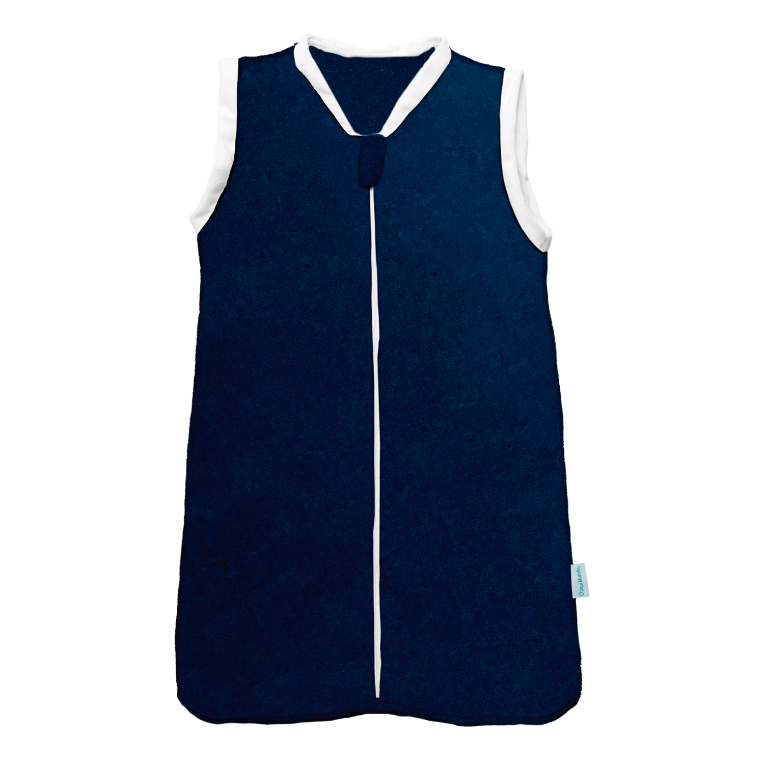 saco para dormir, saquito para dormir, saco para bebe, saquito para bebe, sleeping para bebe, sleeping, costalito para dormir, saco para dormir, sleeping sack, sack para bebe, sleeping bebe