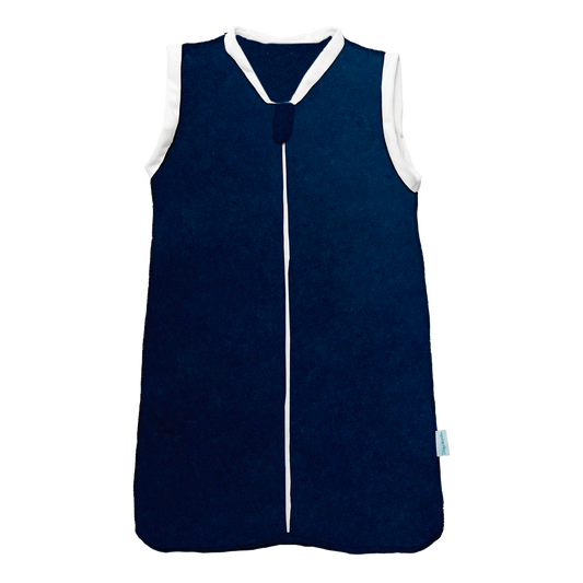 saco para dormir, saquito para dormir, saco para bebe, saquito para bebe, sleeping para bebe, sleeping, costalito para dormir, saco para dormir, sleeping sack, sack para bebe, sleeping bebe