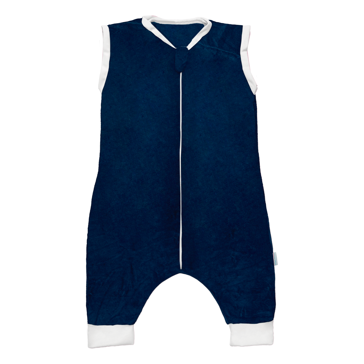 saco para dormir, saquito para dormir, saco para bebe, saquito para bebe, sleeping para bebe, sleeping, costalito para dormir, saco para dormir, sleeping sack, sack para bebe, sleeping bebe