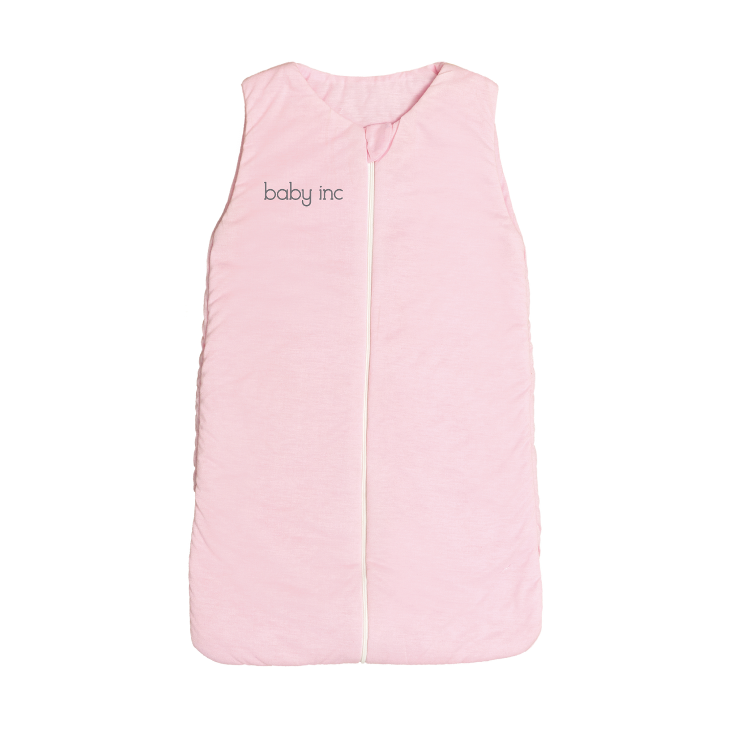saco para dormir, saquito para dormir, saco para bebe, saquito para bebe, sleeping para bebe, sleeping, costalito para dormir, saco para dormir, sleeping sack, sack para bebe, sleeping bebe