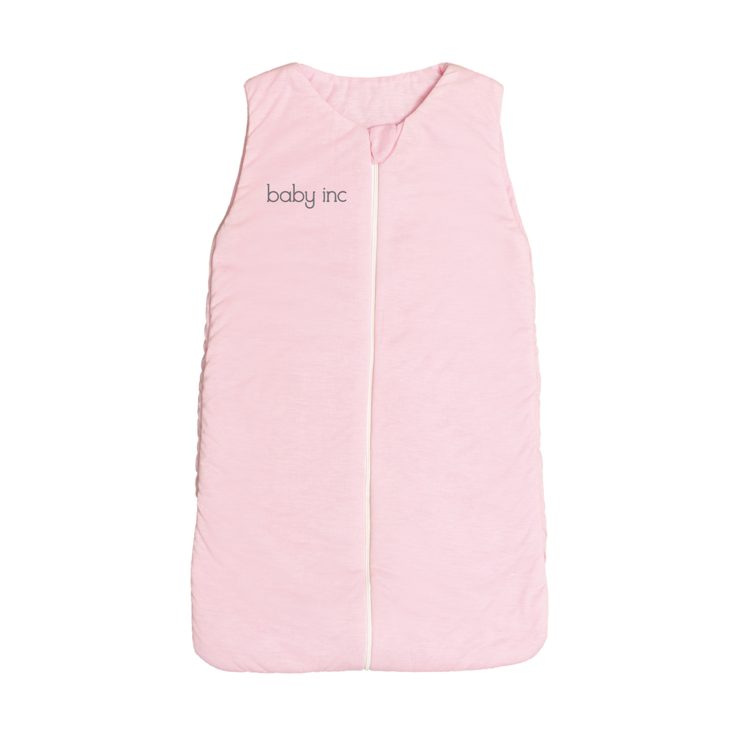 saco para dormir, saquito para dormir, saco para bebe, saquito para bebe, sleeping para bebe, sleeping, costalito para dormir, saco para dormir, sleeping sack, sack para bebe, sleeping bebe