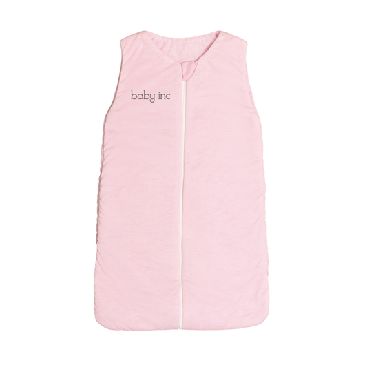 saco para dormir, saquito para dormir, saco para bebe, saquito para bebe, sleeping para bebe, sleeping, costalito para dormir, saco para dormir, sleeping sack, sack para bebe, sleeping bebe