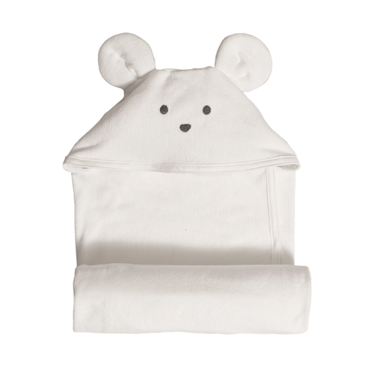 toalla para bebe, toallita, toalla con capucha, toalla microfibra, toalla de baño, toalla de baño para bebe, baby shower, toalla suave, bata de baño para bebe, toalla disney