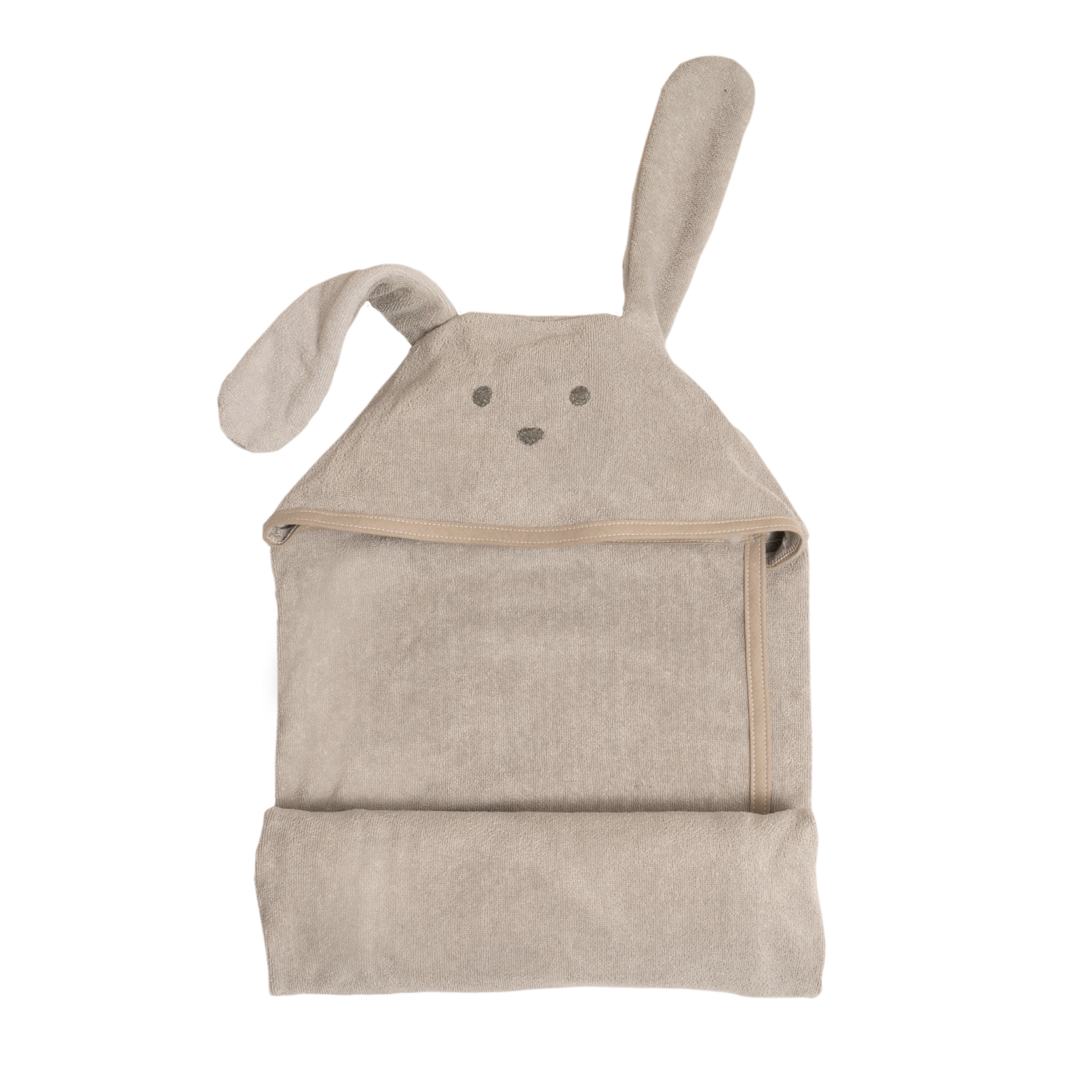 toalla para bebe, toallita, toalla con capucha, toalla microfibra, toalla de baño, toalla de baño para bebe, baby shower, toalla suave, bata de baño para bebe, toalla disney