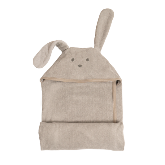 toalla para bebe, toallita, toalla con capucha, toalla microfibra, toalla de baño, toalla de baño para bebe, baby shower, toalla suave, bata de baño para bebe, toalla disney