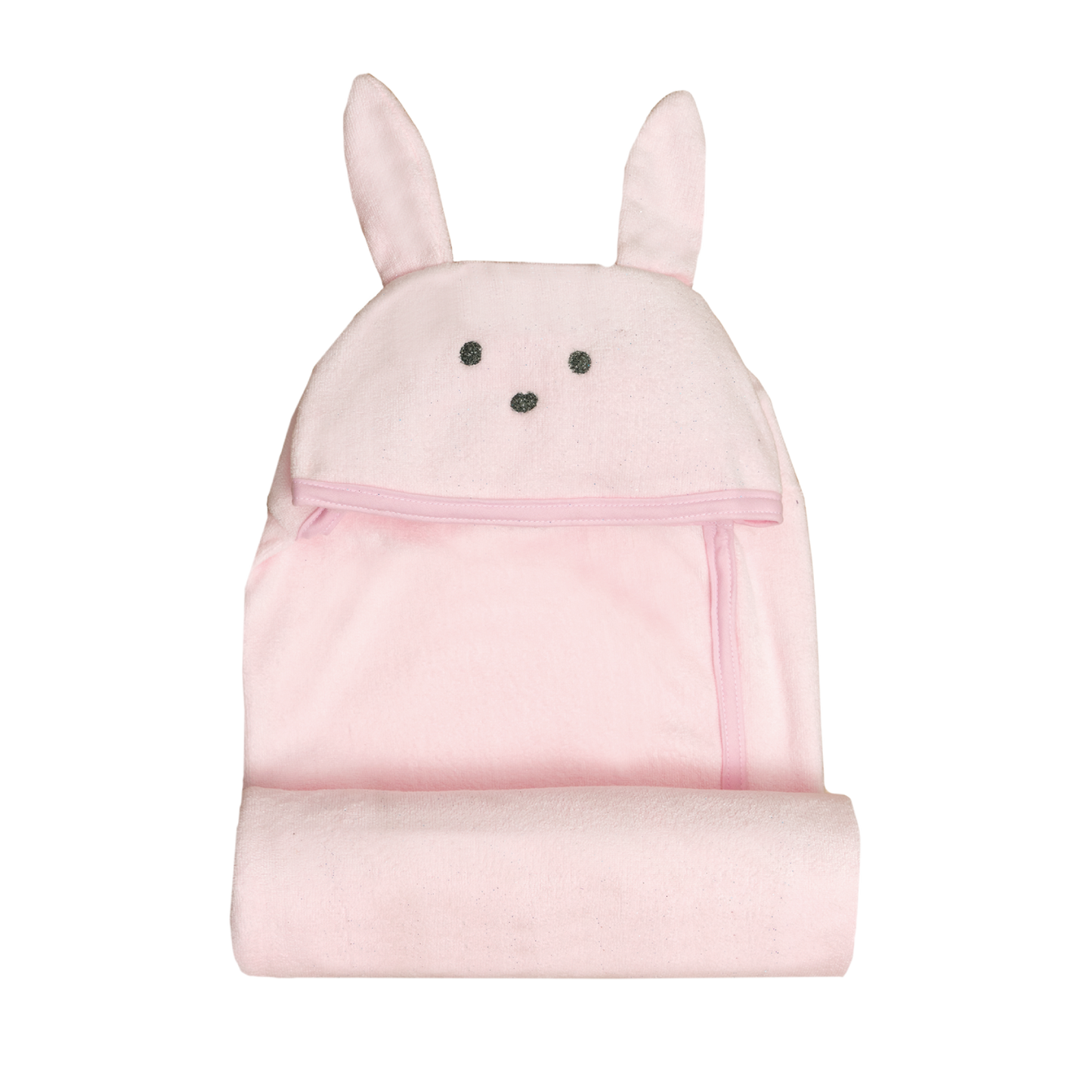 toalla para bebe, toallita, toalla con capucha, toalla microfibra, toalla de baño, toalla de baño para bebe, baby shower, toalla suave, bata de baño para bebe, toalla disney
