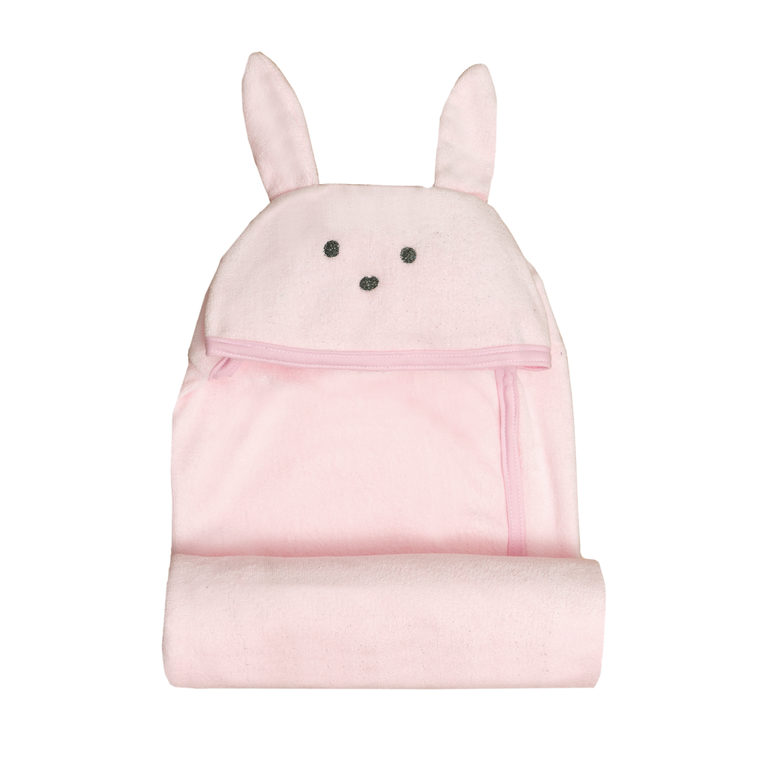 toalla para bebe, toallita, toalla con capucha, toalla microfibra, toalla de baño, toalla de baño para bebe, baby shower, toalla suave, bata de baño para bebe, toalla disney