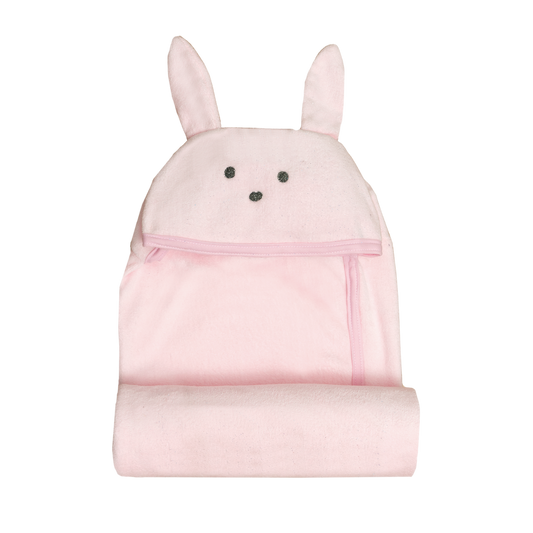 toalla para bebe, toallita, toalla con capucha, toalla microfibra, toalla de baño, toalla de baño para bebe, baby shower, toalla suave, bata de baño para bebe, toalla disney
