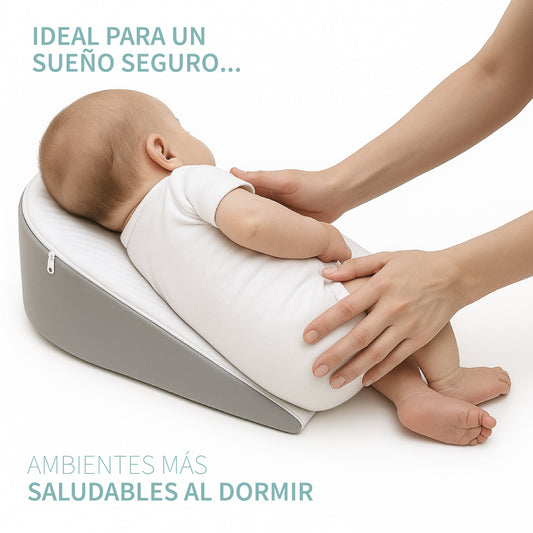 COJÍN ANTI REFLUJO CLOUD