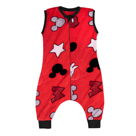 saco para dormir, saquito para dormir, saco para bebe, saquito para bebe, sleeping para bebe, sleeping, costalito para dormir, saco para dormir, sleeping sack, sack para bebe, sleeping bebe